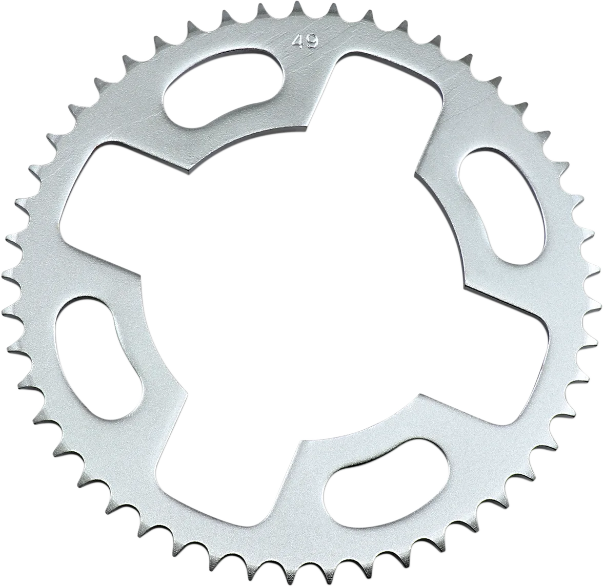 Rear Sprocket
