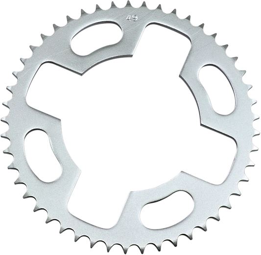 Rear Sprocket