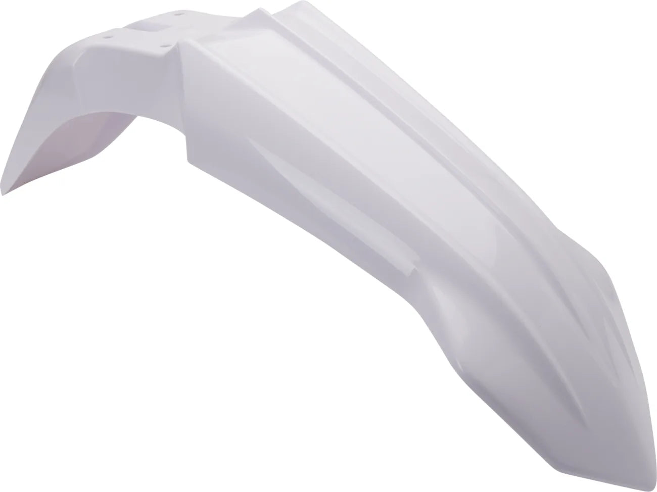 Replacement Front Fender For Yamaha