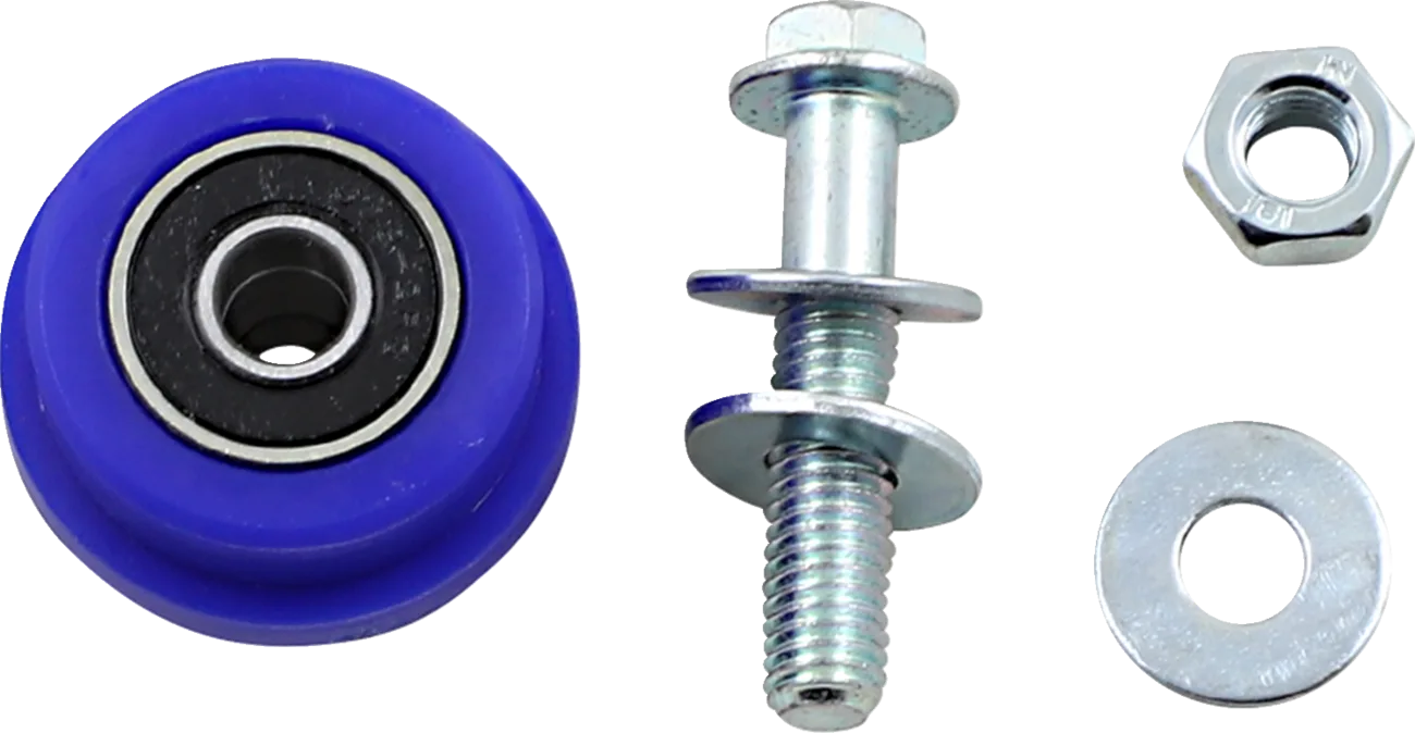Chain Roller
