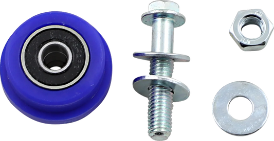 Chain Roller