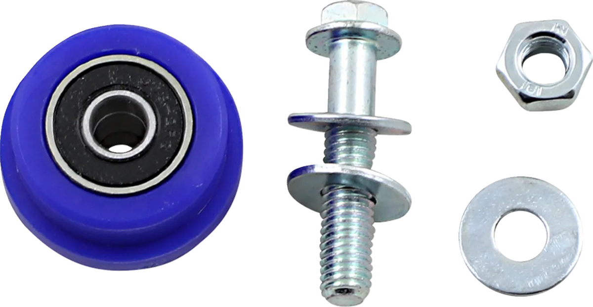 Chain Roller