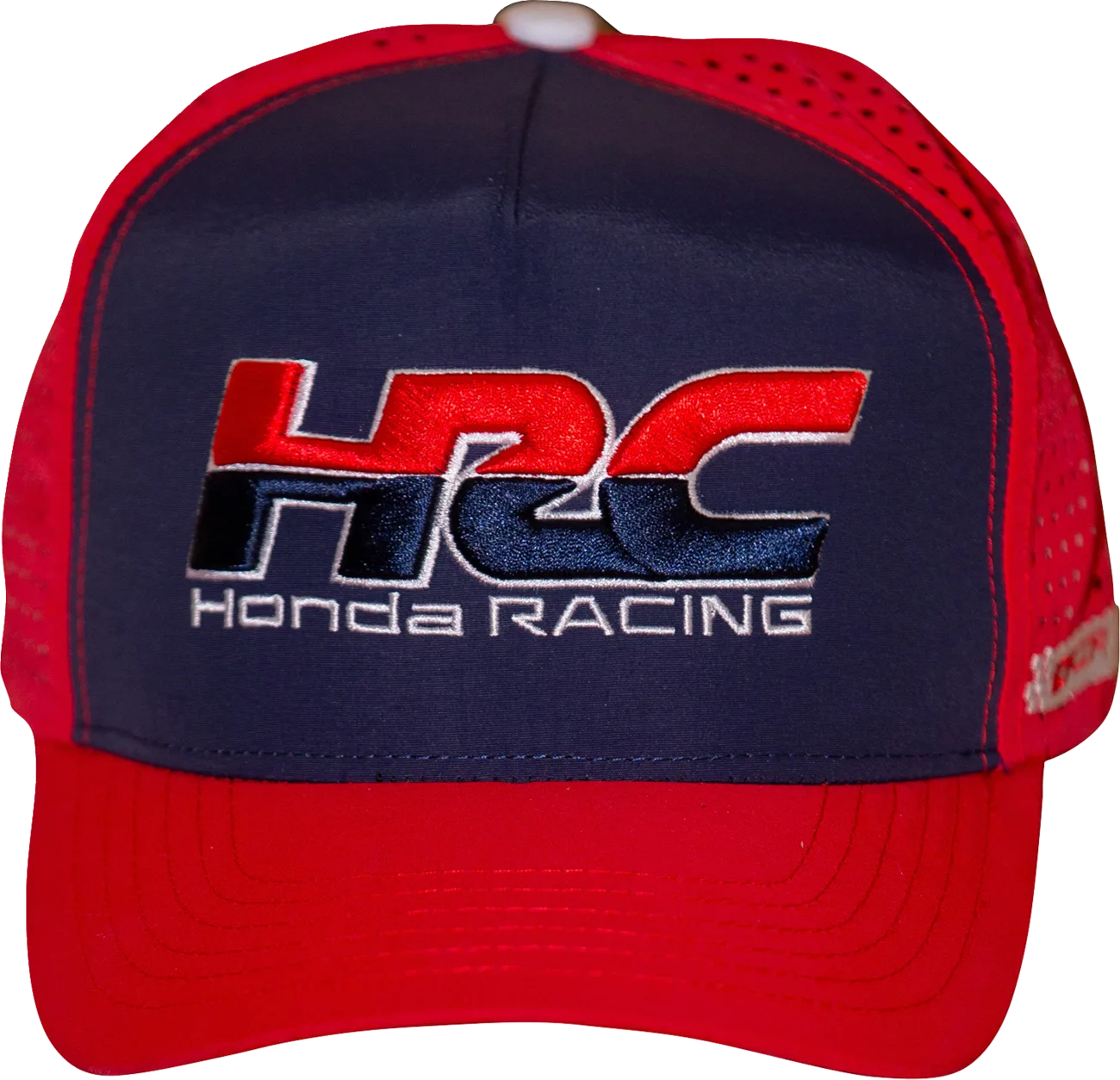 Honda HRC2 Hat