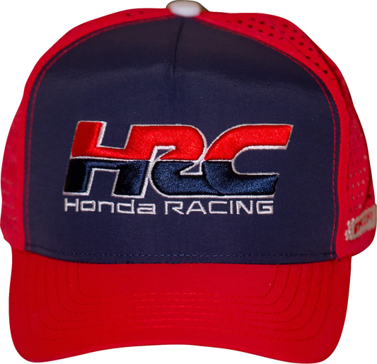 Honda HRC2 Hat