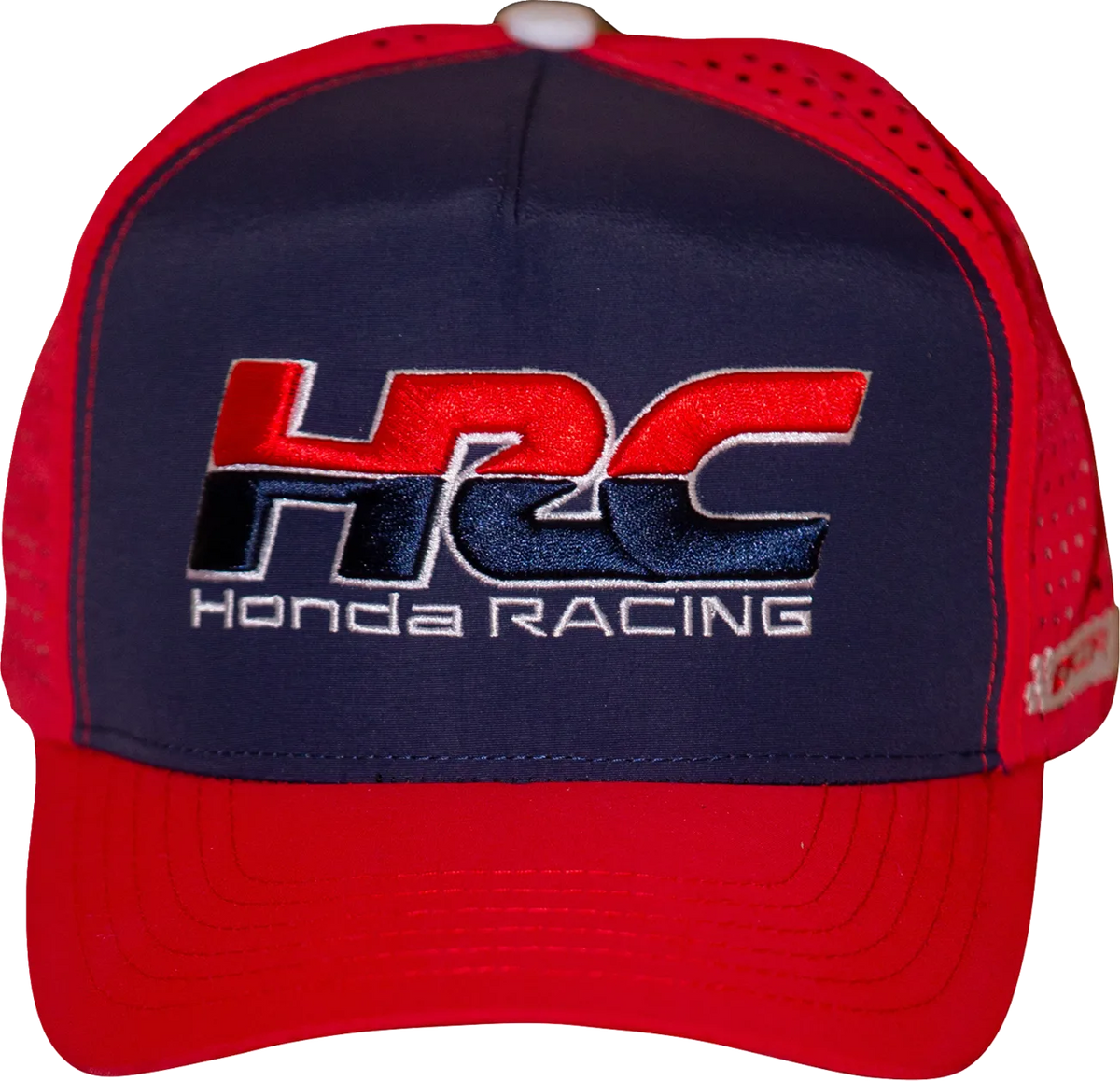 Honda HRC2 Hat