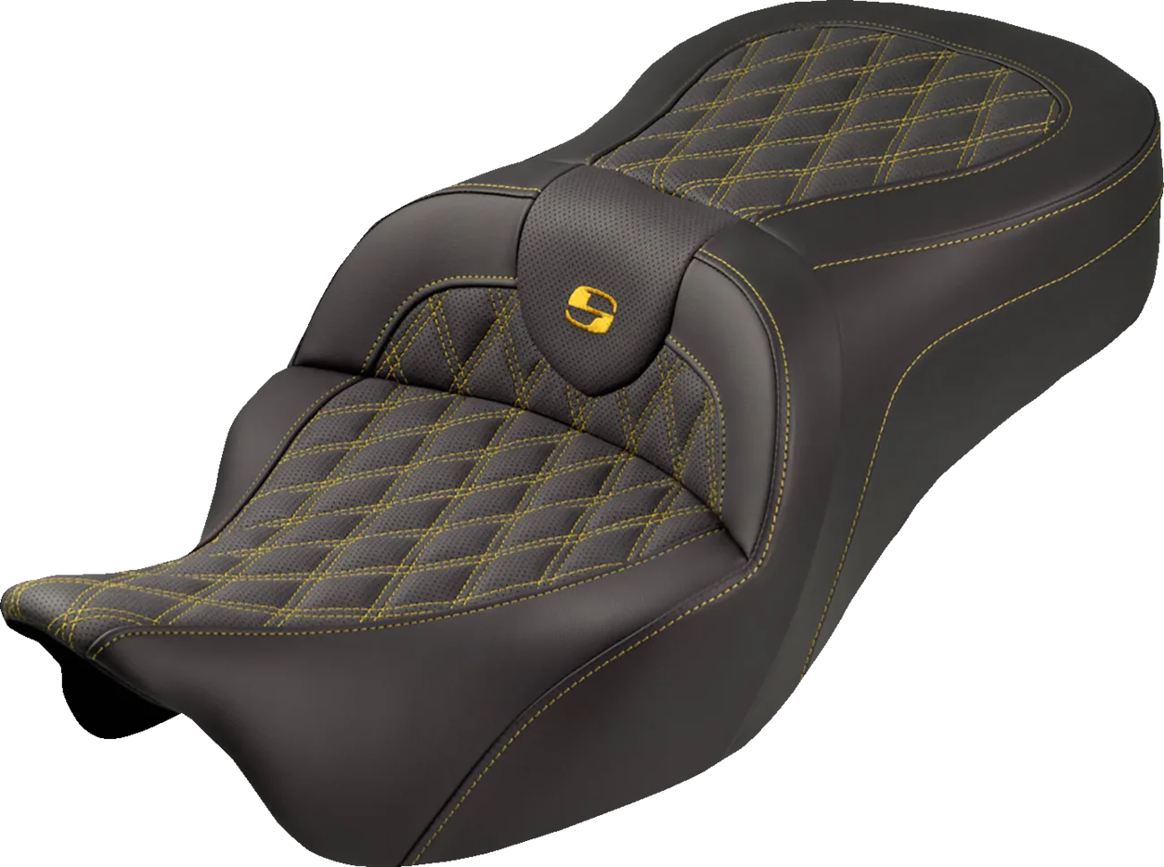 Roadsofa™ King Seat