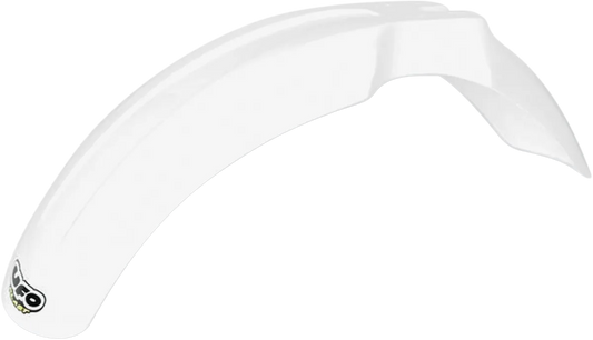 Replacement Front Fender For Suzuki