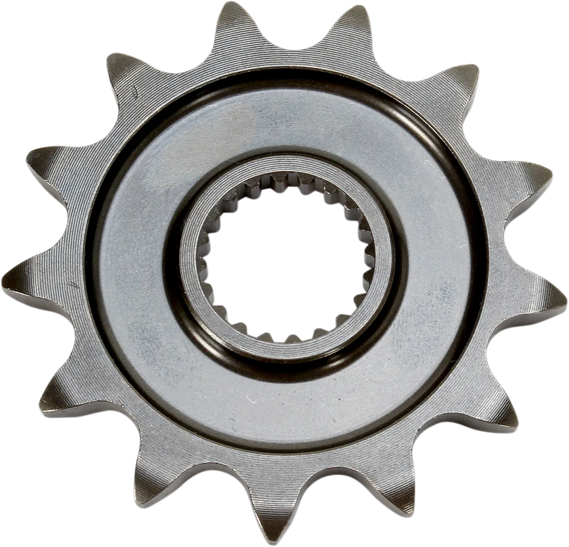 Front Sprocket
