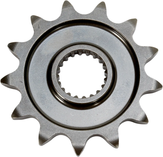 Front Sprocket