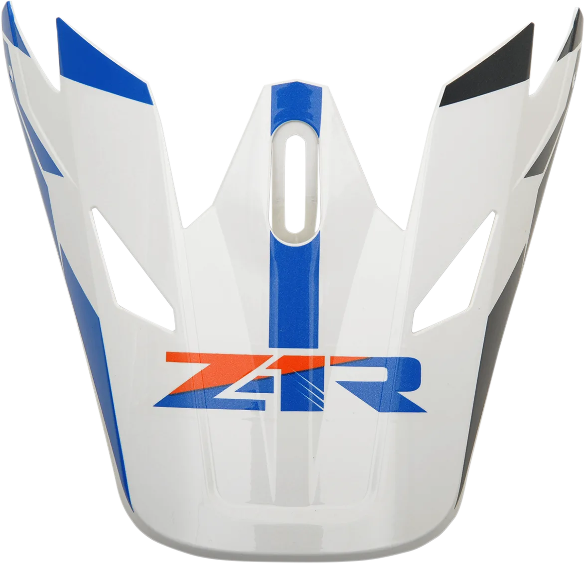 Rise Helmet Visor