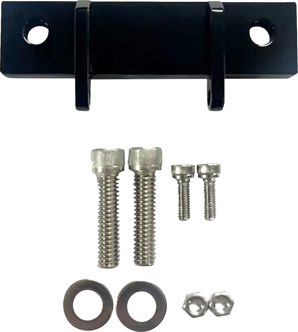 Mounting Bracket