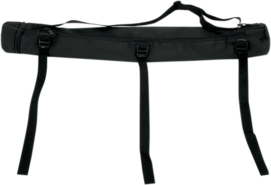 6-Pack Rollbar Cooler Bag