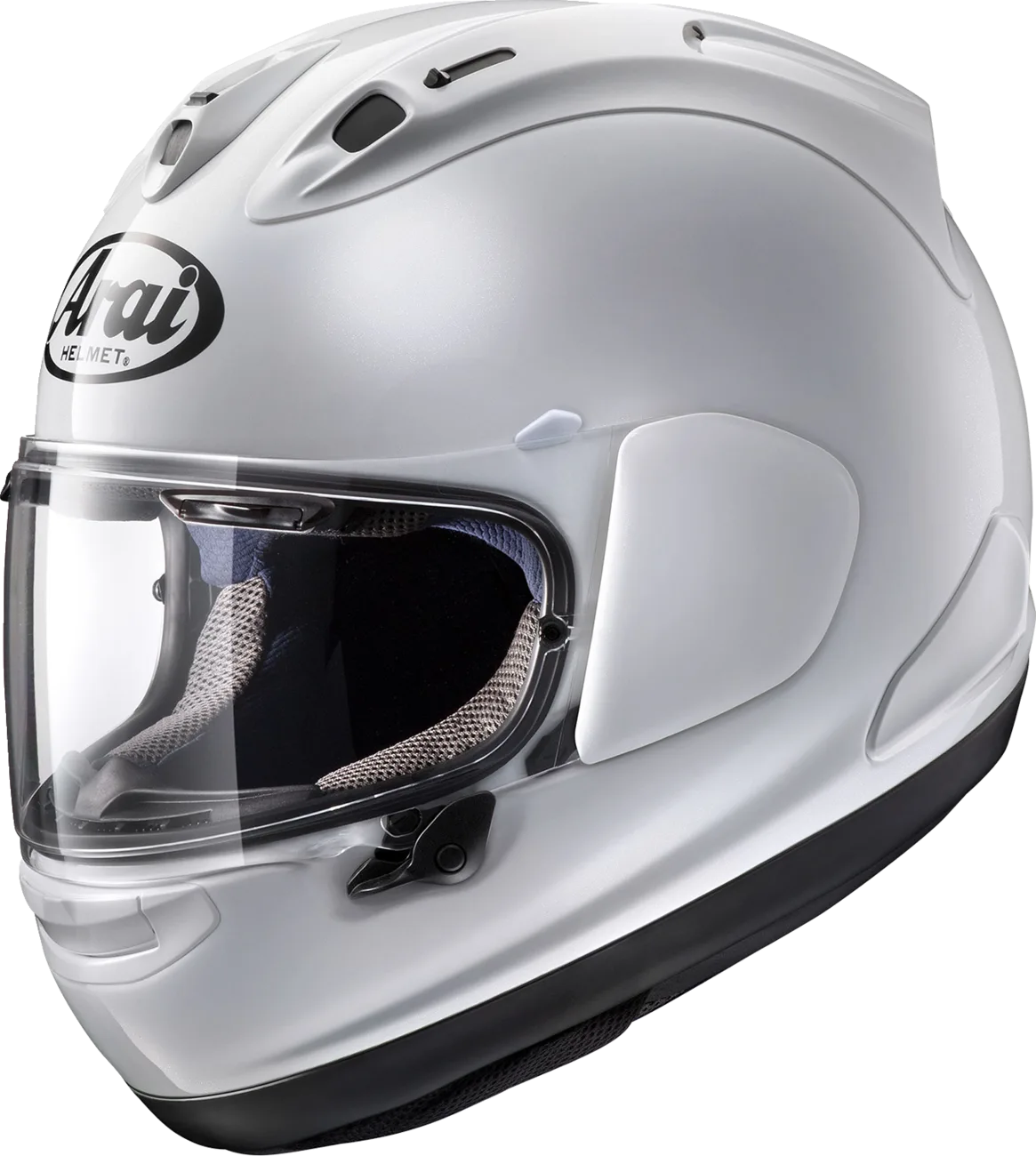 Corsair-X Helmet