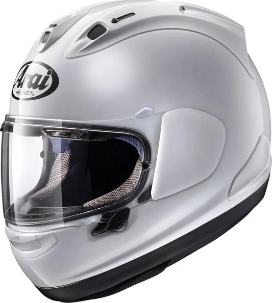 Corsair-X Helmet