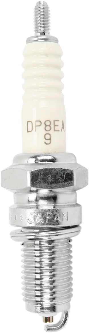 Spark Plug — Standard