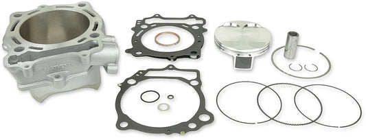 Cylinder Kit Stock Bore Race for 4 Stroke