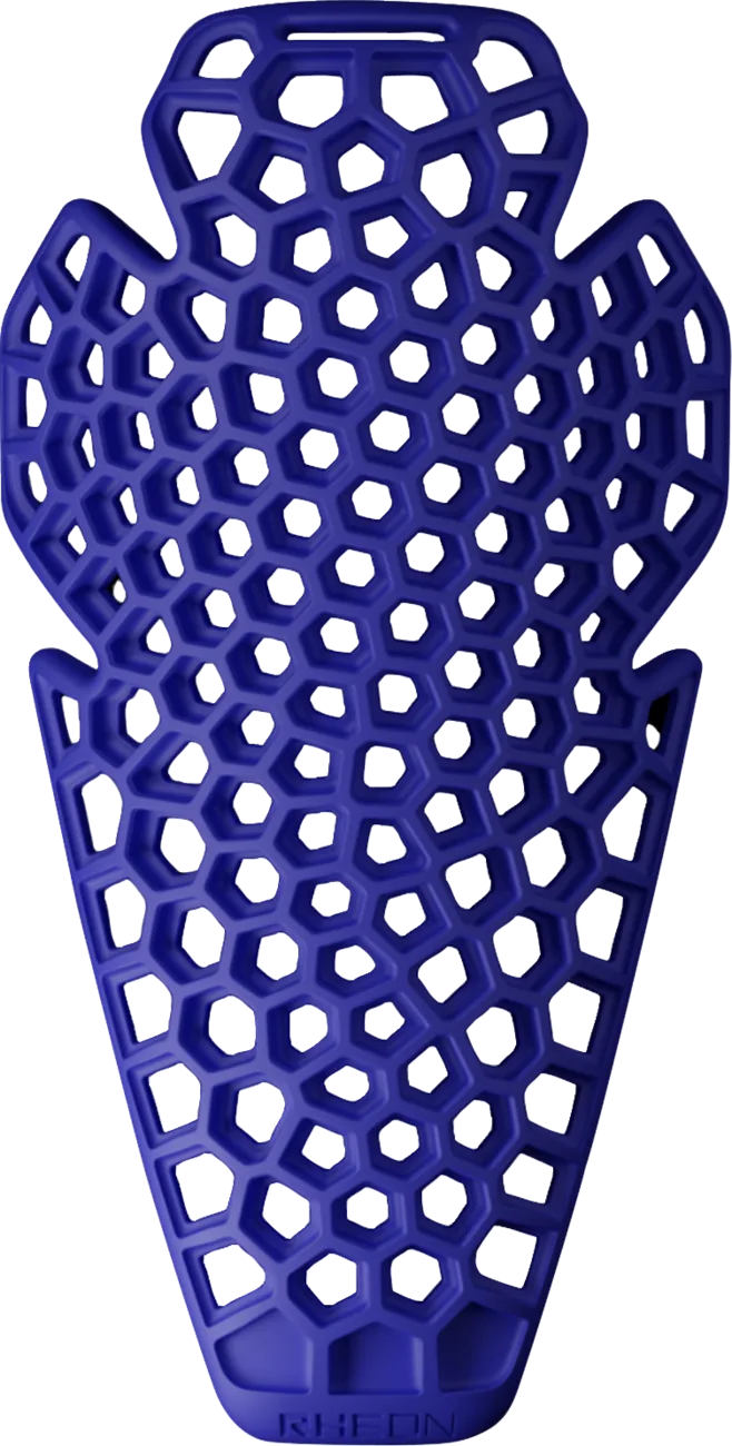 Curved Limb Protectors