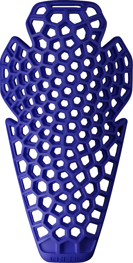 Curved Limb Protectors