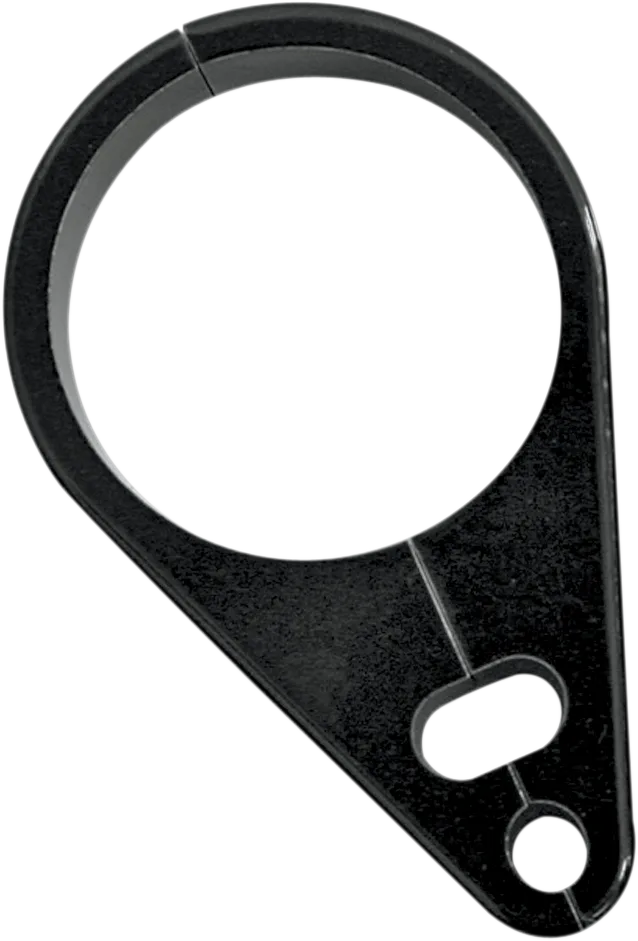 Cable Clamp