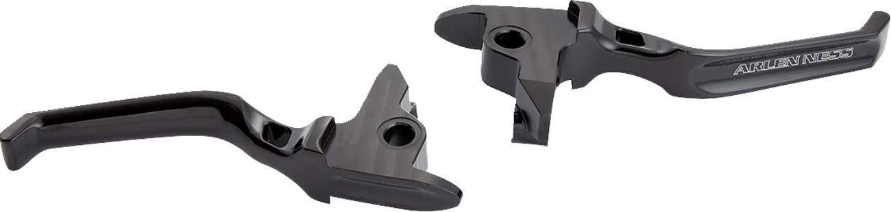 Method Lever Set