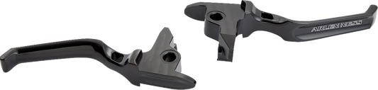 Method Lever Set