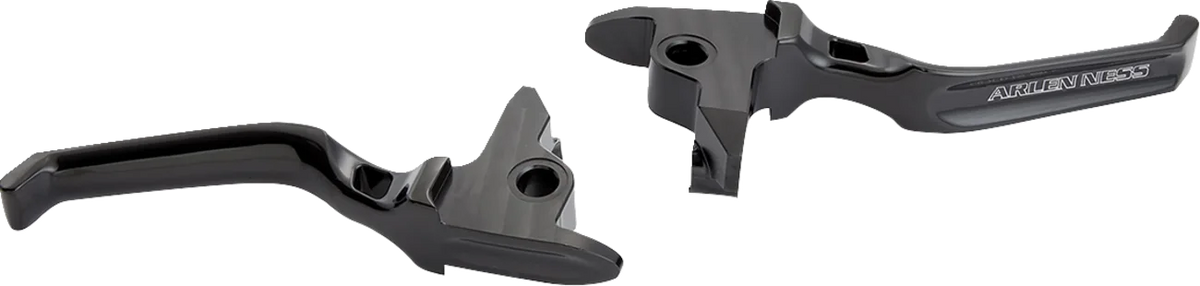 Method Lever Set