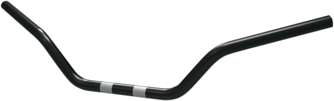 1" Handlebar — Bad Boy