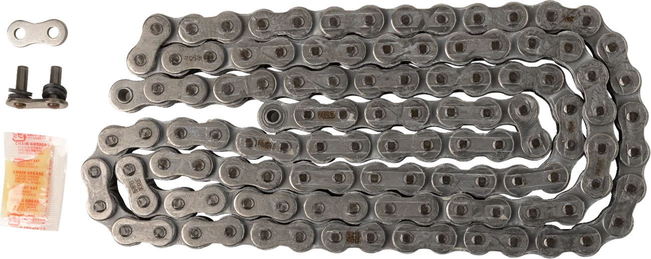520 XRE Chain