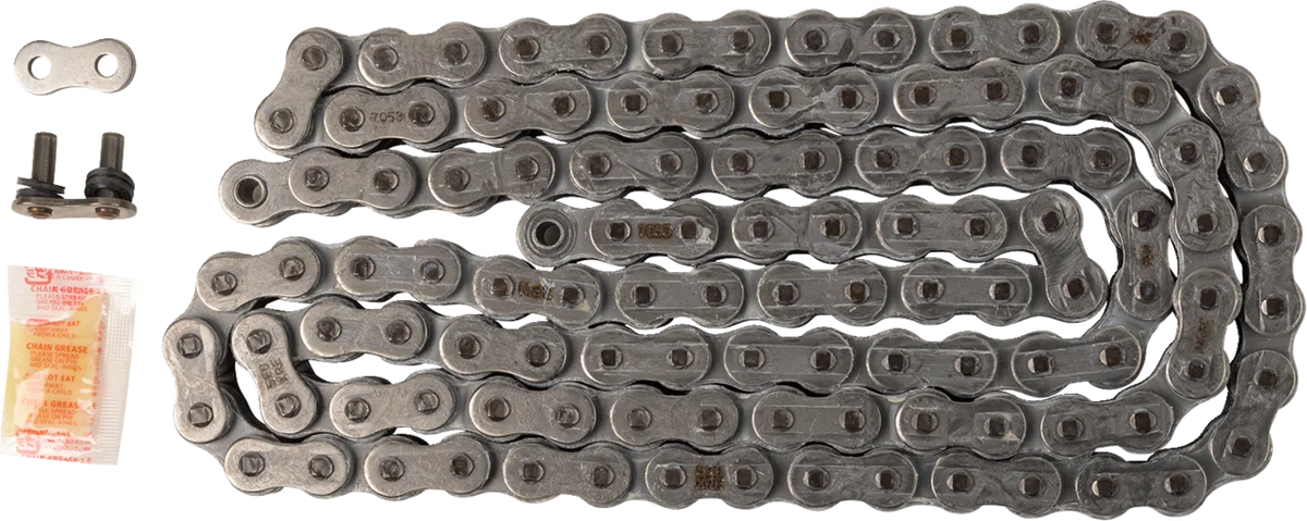520 XRE Chain