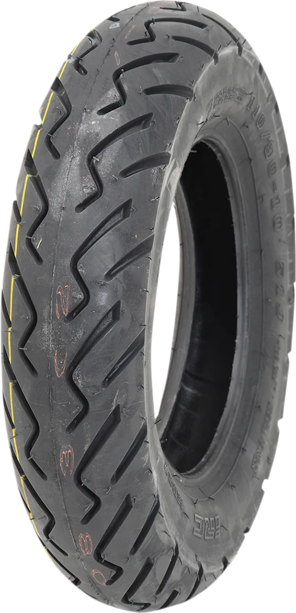 MB-57 Tire