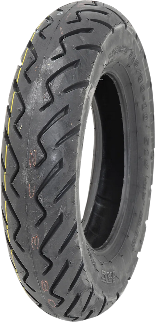 MB-57 Tire