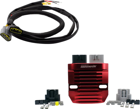 SurePower Engine Control Module Bypass Kit