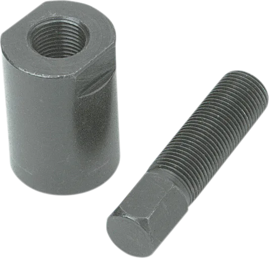 Flywheel Puller