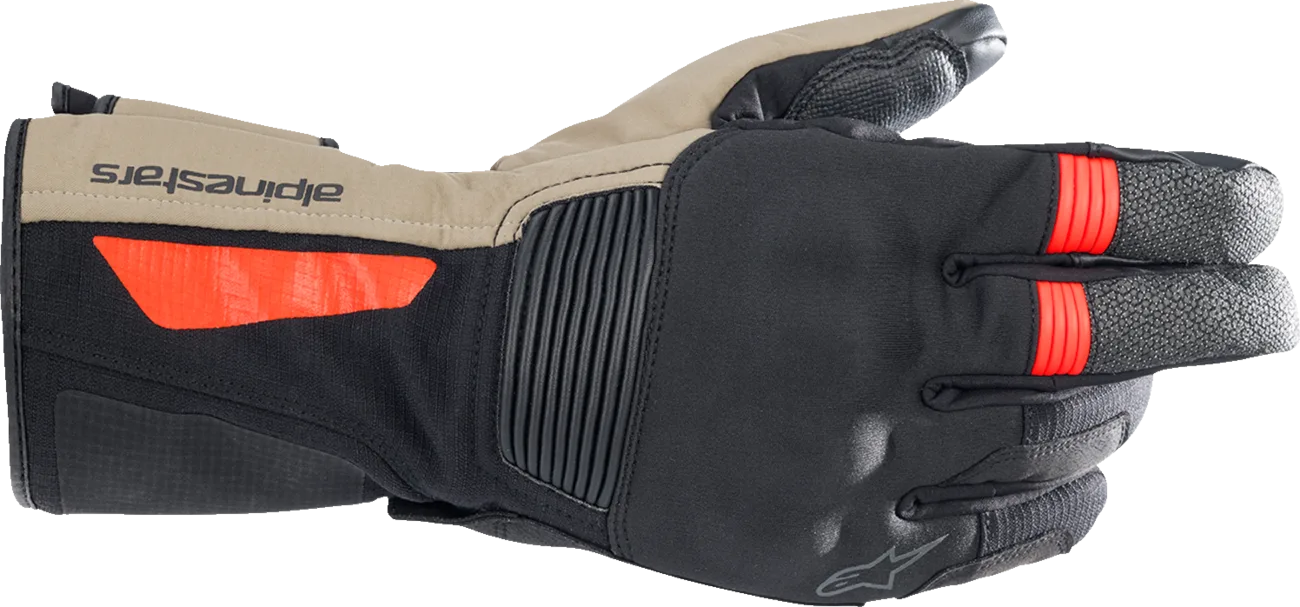 Denali Aerogel Drystar® Gloves