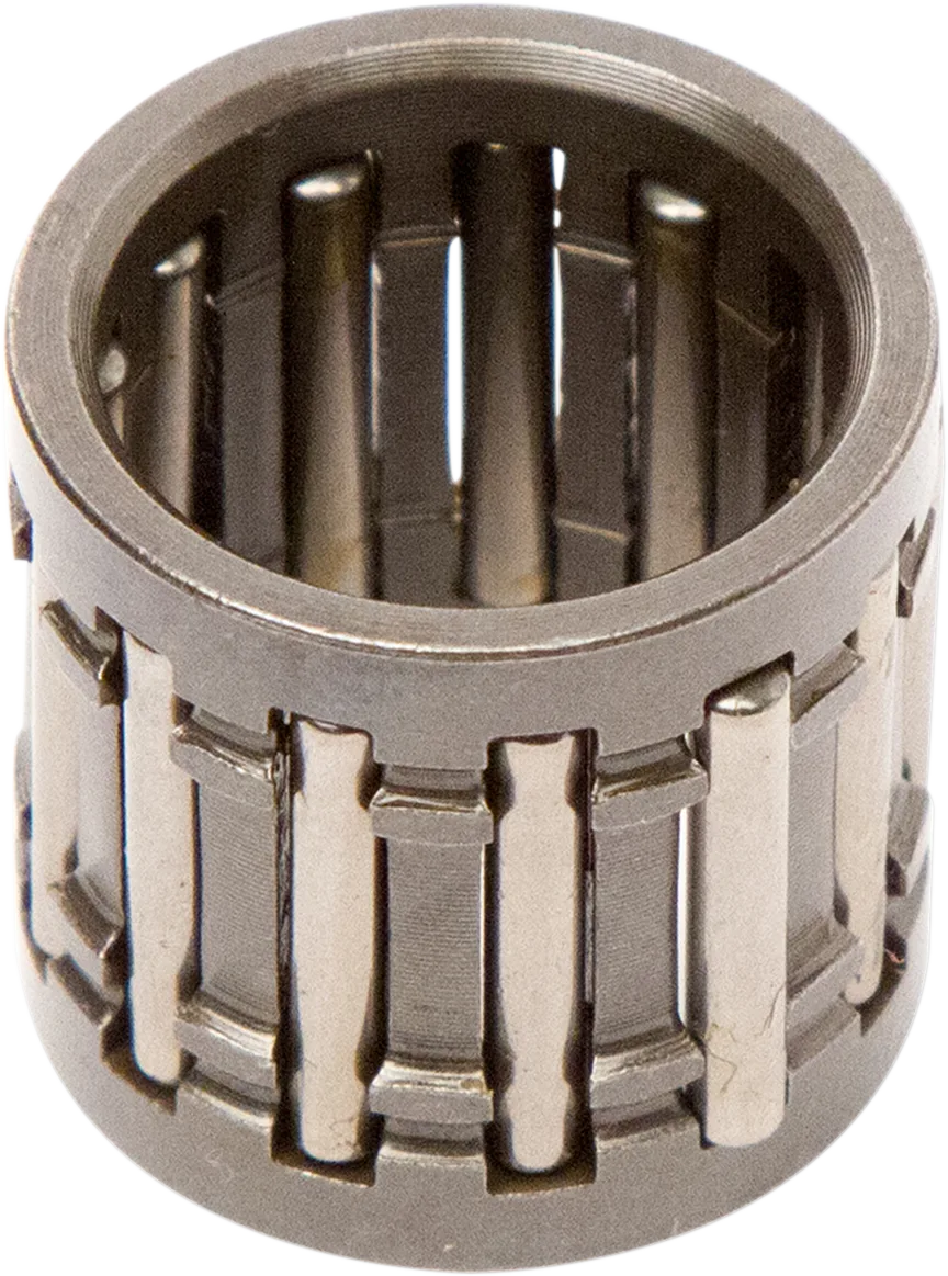 Wrist Pin Bearing