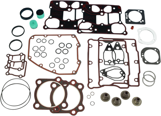 Top End Gasket Kit