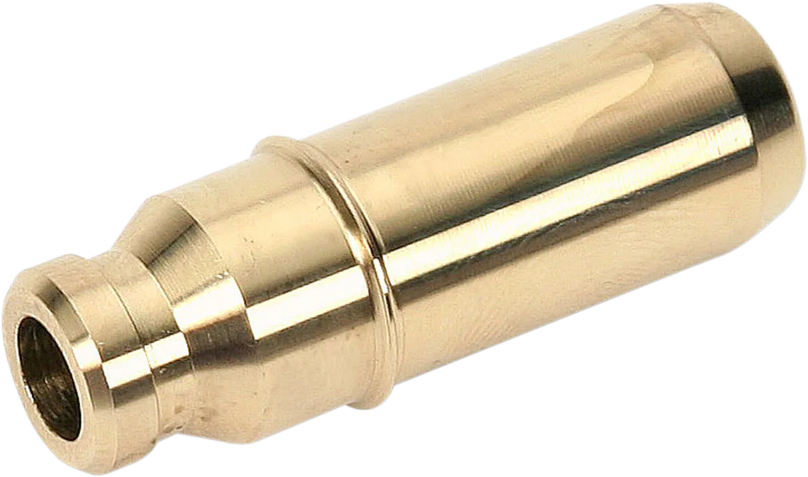 C674 Valve Guide