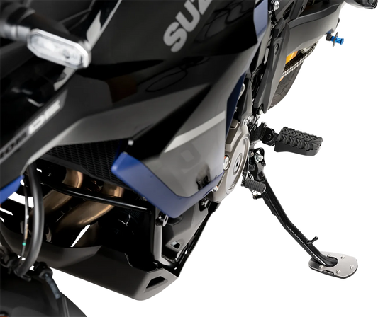 Kickstand Pad Extension