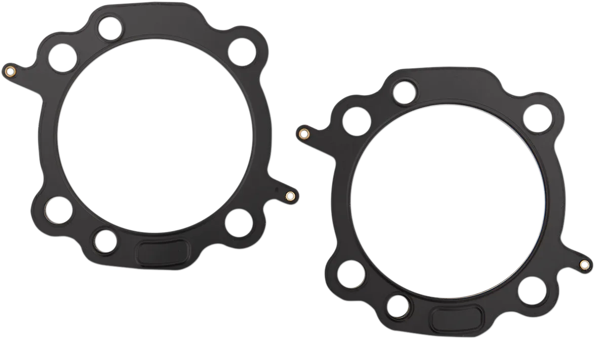 Cylinder Head Gasket