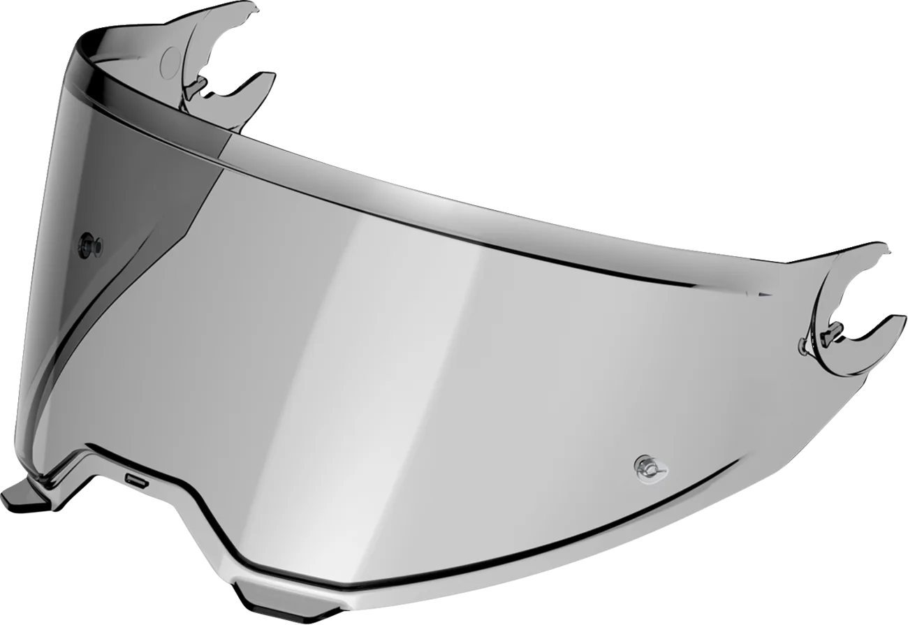 Outlander Helmet Pinlock® Prepared Shield