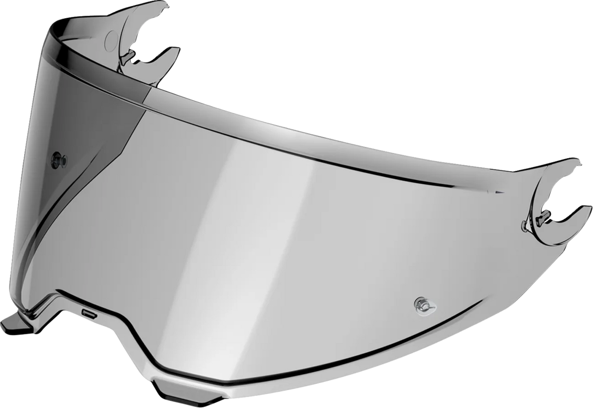 Outlander Helmet Pinlock® Prepared Shield