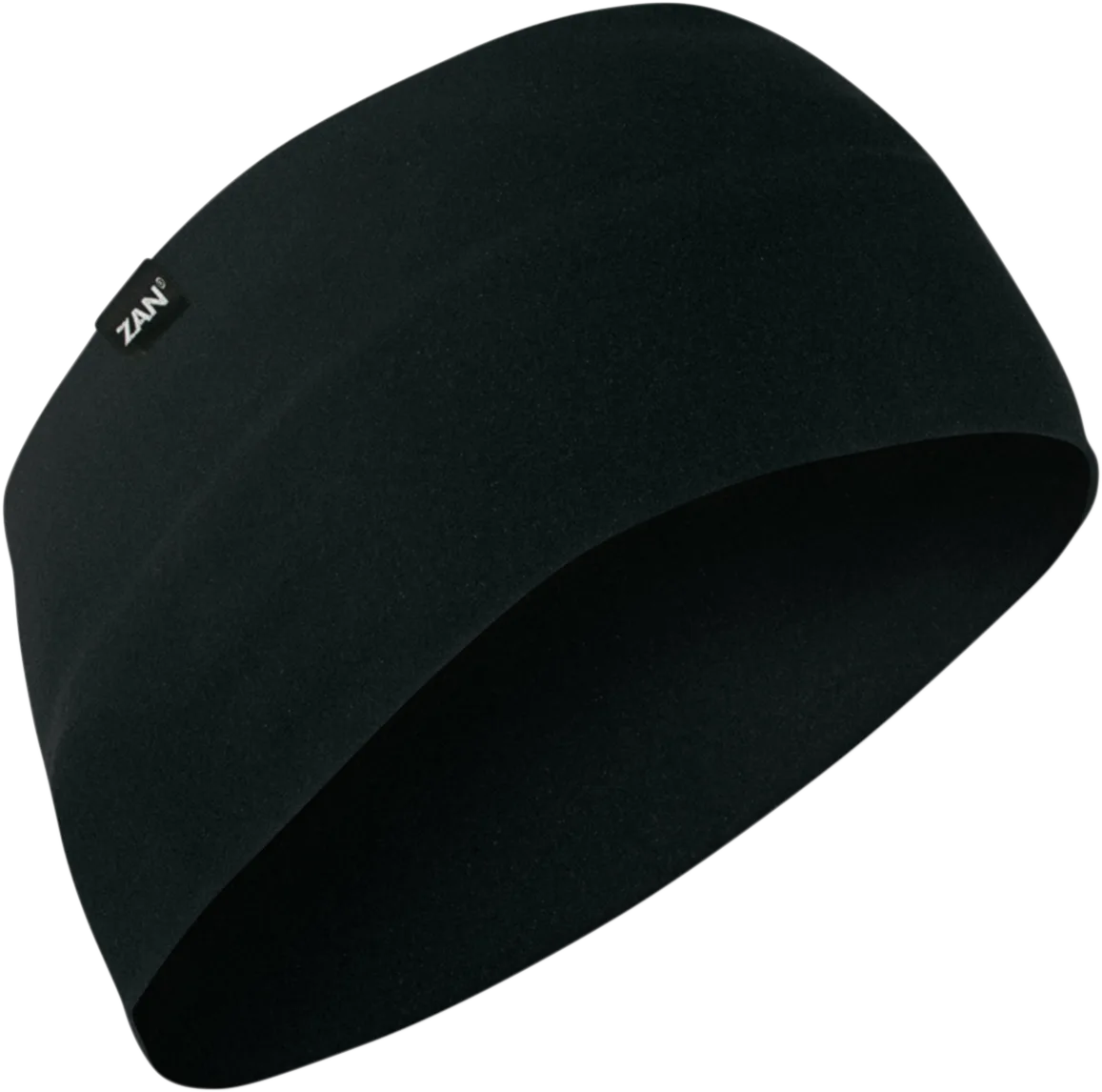 SportFlex® Headband