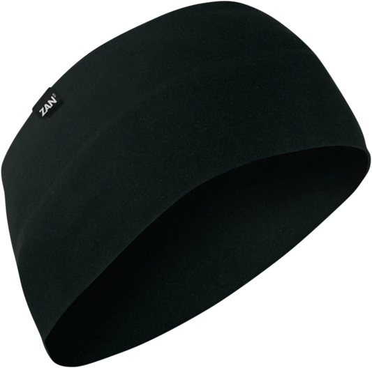 SportFlex® Headband