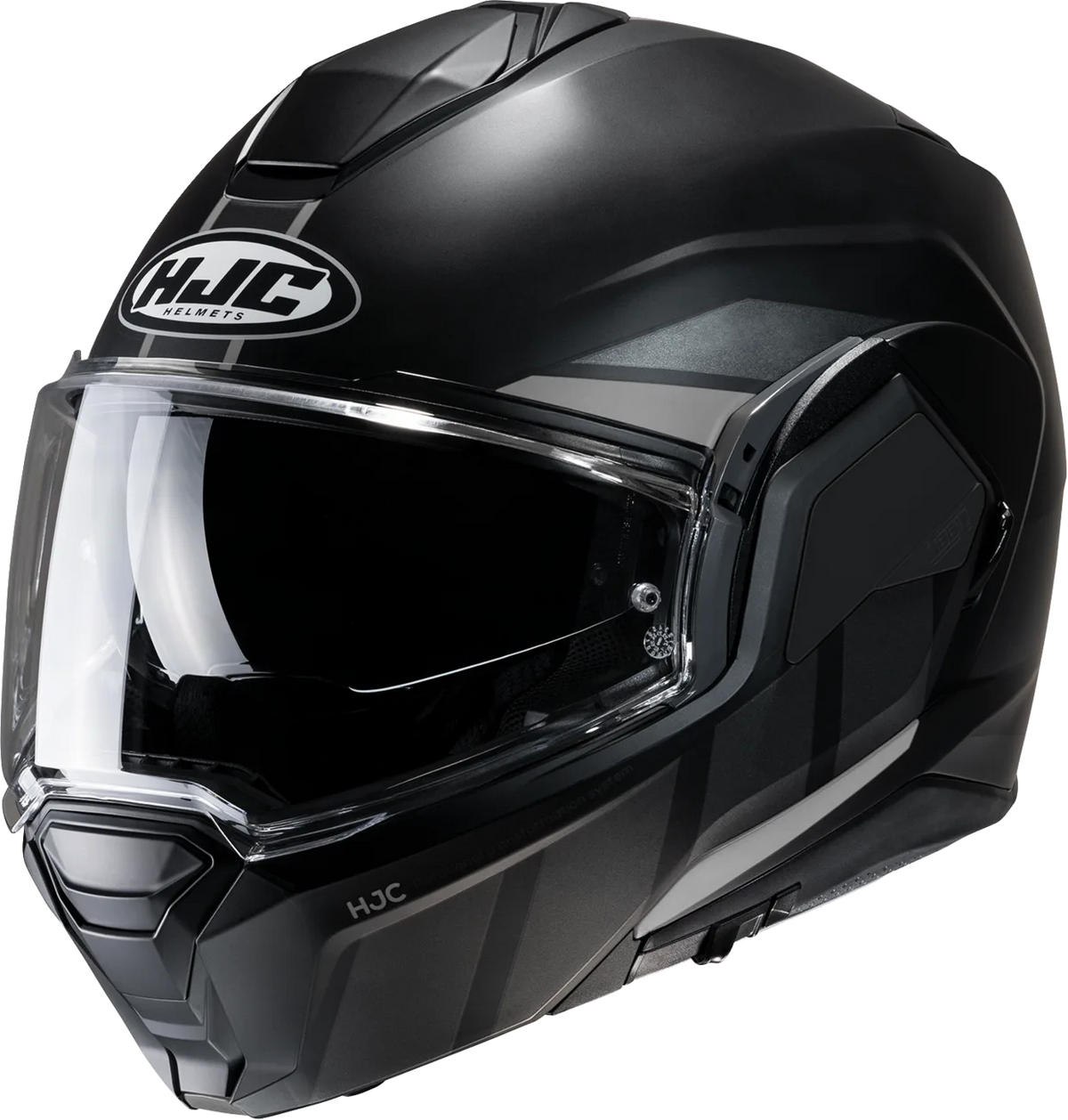 i100 Beis Modular Helmet