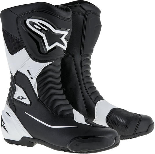 SMX-S Boots