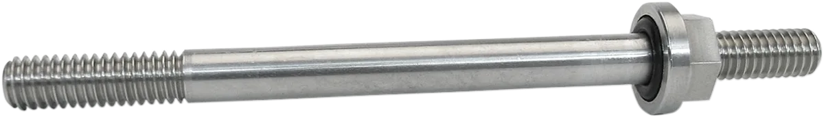 Forceflow Cylinder Head Cooler Mount
