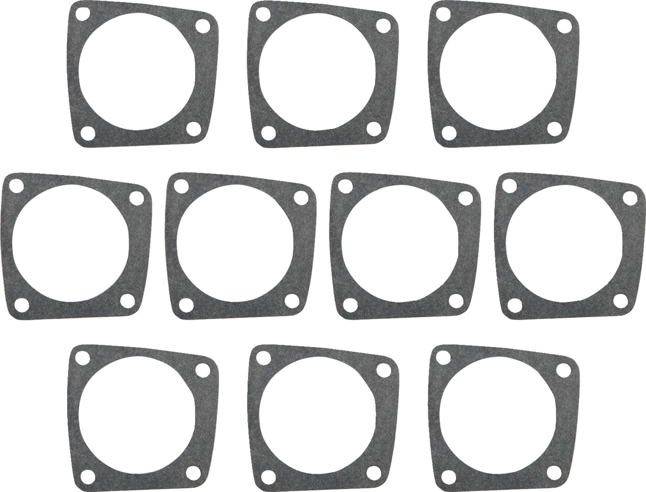 Cylinder Base Gaskets