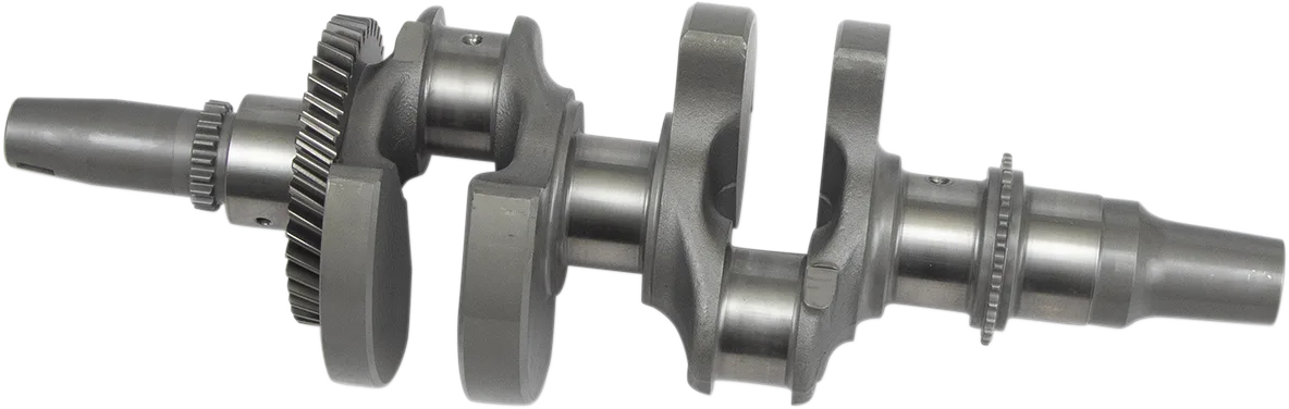 Replacement Crankshaft