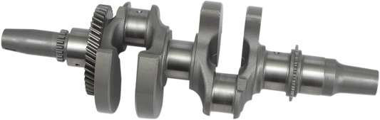 Replacement Crankshaft