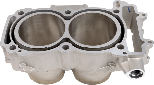 Replacement Cylinder